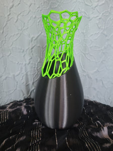 Varicose Vase